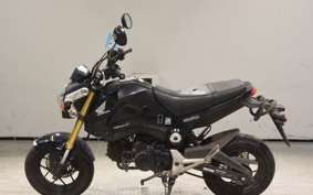 HONDA ｸﾞﾛﾑ JC61