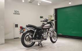 KAWASAKI ESTRELLA RS BJ250A