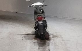 SUZUKI LET's 2 CA1PA