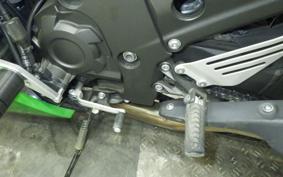 KAWASAKI ZX 1400 NINJA R A 2014