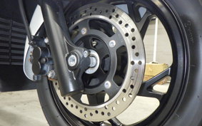 SUZUKI SKYWAVE 250 (Burgman 250) M 2020 CJ45A