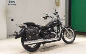 YAMAHA DRAGSTAR 250 VG05J