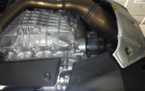 HONDA X-ADV 750 2025 RH21
