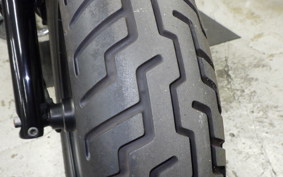 KAWASAKI ELIMINATOR 250 V 2021 VN250A