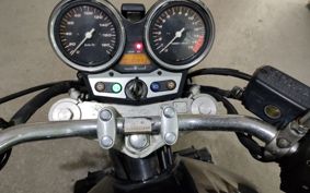 HONDA CB400SFV-1 NC39
