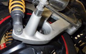 YAMAHA CYGNUS 125 X 2 SE44J