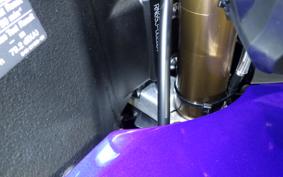 YAMAHA YZF-R1 2026 RN65J