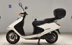 HONDA SPACY 100 JF13