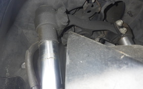 YAMAHA CYGNUS 125 XSR 2 SE44J