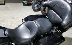 HARLEY FLHR1340 2013 FBM