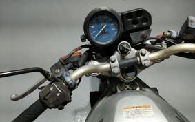 HONDA VTR 250 MC33