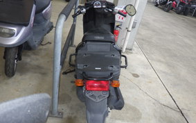 YAMAHA GEAR Gen.2 UA08J