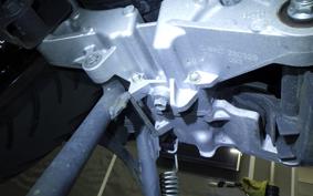 YAMAHA AXIS 125 Z SEJ6J