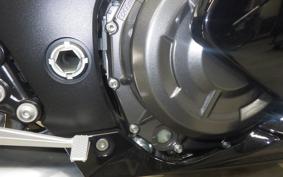 SUZUKI HAYABUSA Gen.3 2023 EJ11A