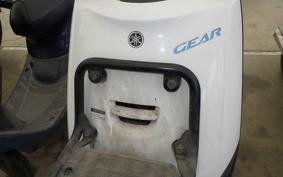 YAMAHA GEAR Gen.2 UA08J