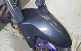 YAMAHA MT-25 2004 RG43J