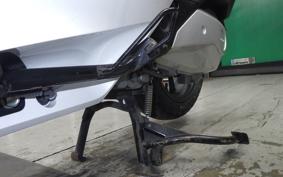 HONDA PCX 150 ABS 2015 KF30