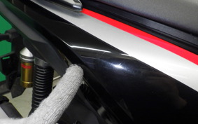 HONDA ADV150 2026 KF38