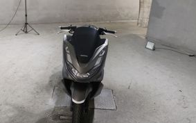 HONDA PCX 125 JK05