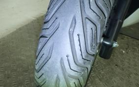 HONDA PCX 125 2018 JF56