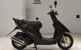 HONDA DIO ZX GEN 2 AF35