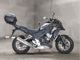 Фото Honda 400X 2014 с японского аукциона