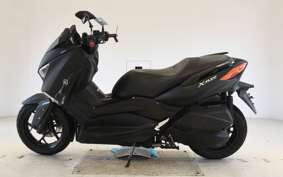 YAMAHA X-MAX 250 A SG42J