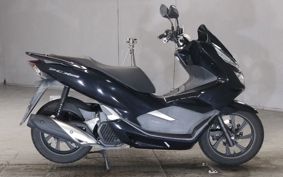 HONDA PCX 150 KF30