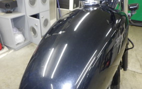 HONDA CB223S 2004 MC40