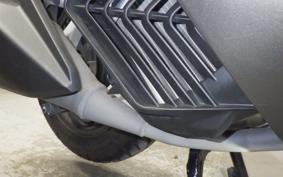 HONDA PCX 160 2014 KF47