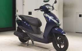 HONDA LEAD 125 1994 JF45