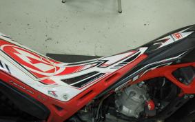 BETA  EVO2T250