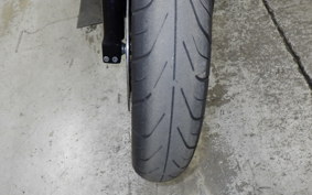 KAWASAKI ZRX-2 2008 ZR400E