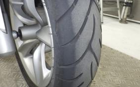 YAMAHA MAJESTY155 S SG28J