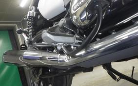 HONDA GB350 2025 NC59