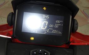 HONDA ADV160