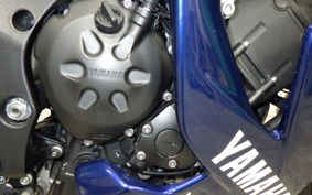 YAMAHA FZ1 FAZER GT 2011 RN21J