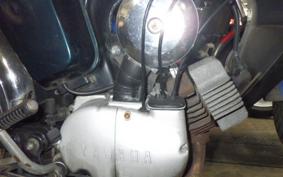 YAMAHA YB-1 2017 F5B