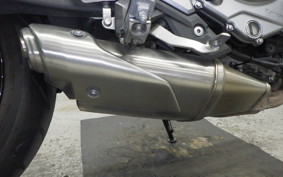 KAWASAKI Z650 A 2017 ER650H