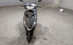YAMAHA  AXIS Z SED7J