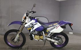 HONDA CRM250AR MD32