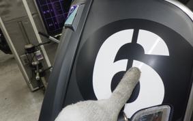 VESPA SEI GIORNI 2021