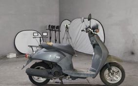 HONDA TODAY AF61
