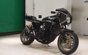 KAWASAKI ZRX-2 1997 ZR400E