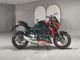 Фото Suzuki GSX-S 1000 2015 с японского аукциона