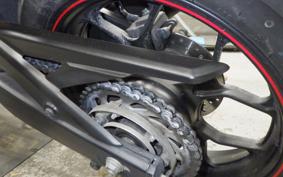 YAMAHA YZF-R25 2021 RG10J