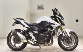 SUZUKI GSR750 A 2013 GR7NA