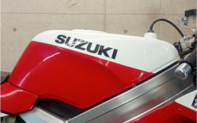 SUZUKI RGV250 VJ21A