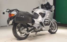 BMW R1150RT 2003