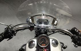 HARLEY FLSTN 1450 2006 BNY